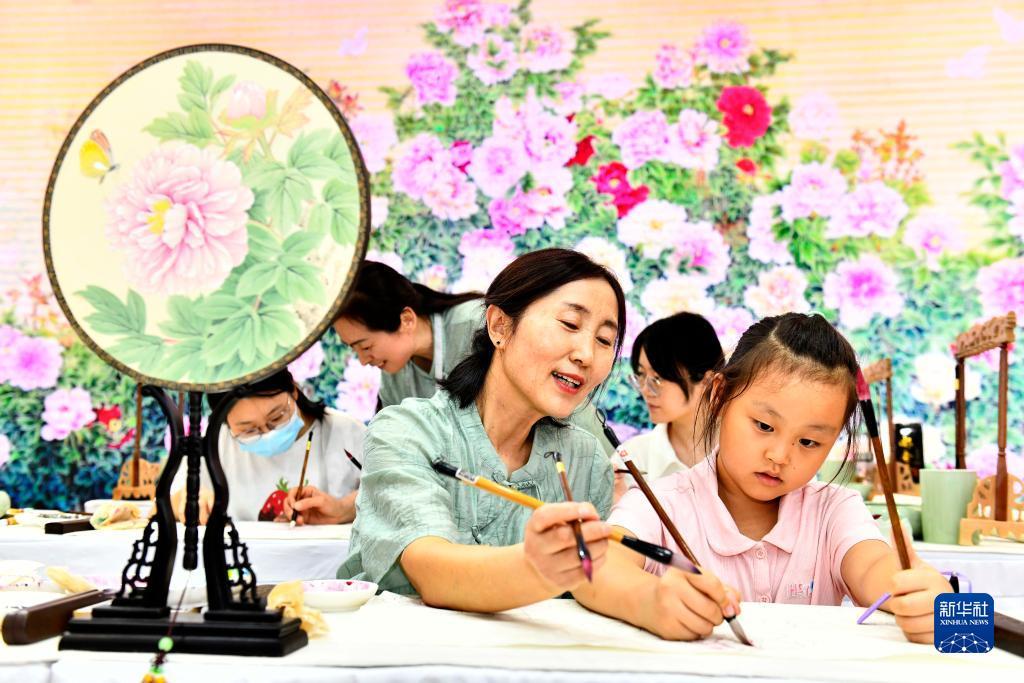 大赢家官网